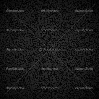 Elegant Black Wallpaper HD And Pictures