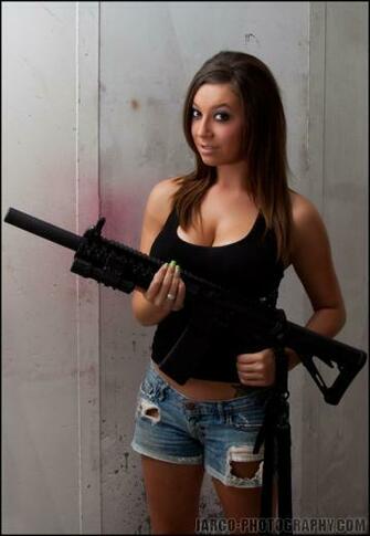 Random Gun Pics Camaro People In Photography On The Net Forums