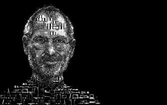 Mac Wallpaper Best
