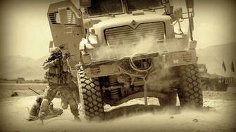 Army Background Check Form Desktop Image