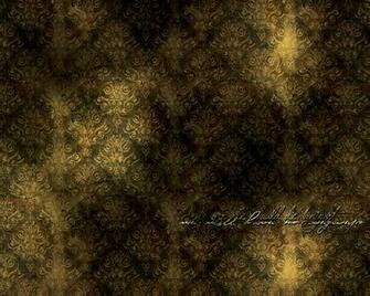 Old Wallpaper Ing Gallery