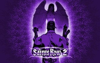 Saints Wide