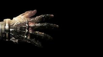 Call Of Duty Advanced Warfare Jpg