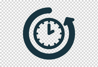 Daylight Saving Time In The United States Computer Icons