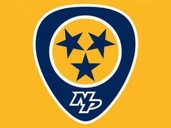 Nashville Predators