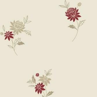 Adhesive Wallpaper Brush Colours At B Q Bird Source