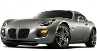 Hip Hop Cars Wallpaper Photos Gallery And Image Album