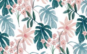 Favorite Friday Finds Computer Wallpaper Desktop