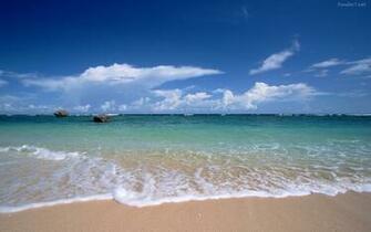 De Pantalla Playa Varadero Cuba HD Widescreen Gratis Imagenes