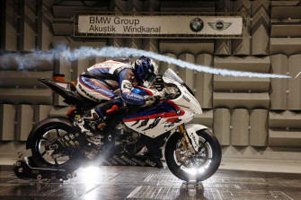 Vehicles Bmw S1000 4k Ultra HD Wallpaper