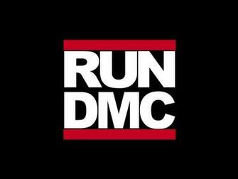 Run Dmc Jmj Wallpaper