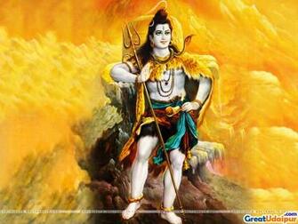 Image Of Lord Shiva God Shiv Wallpaper