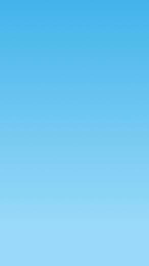 iPhone 5c Blue Matching Wallpaper