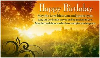 Numbers Ecard Email Personalized BirtHDay Cards Online