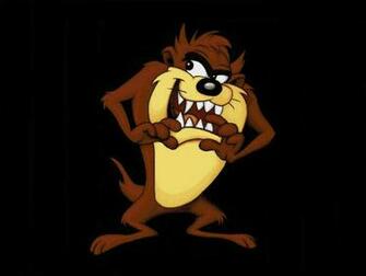 Labels Taz Mania Cartoons