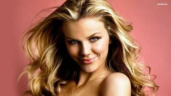 Brooklyn Decker