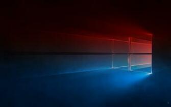 Avancement De La Future Mise Jour Windows Redstone