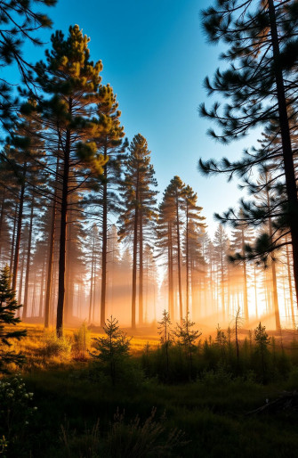 Nature Wallpaper Full Screen
