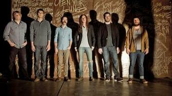 Underoath HD Wallpaper Background Image Id