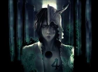 Bleach Espada Wallpaper Wallpoper