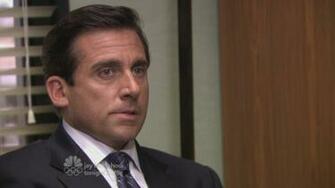 Michael Scott Image In Gossip HD Wallpaper And