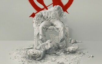 Hunger Games Mockingjay Part Wallpaper HD
