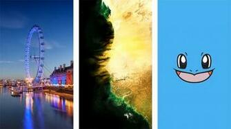 Best HD Android Wallpaper And QHD Collections