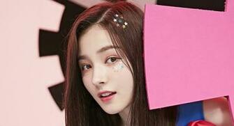 Wallpaper Nancy Momoland Special Ze X HD For Desktop