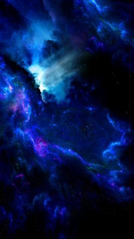 Vertical Wallpaper On