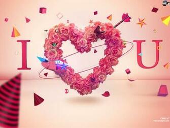 Love Wallpaper