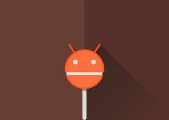 Android Lollipop Wallpaper Lirent Net