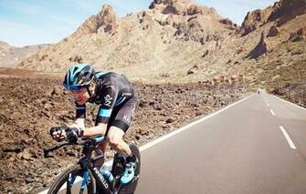 Wallpaper Cyclist Christopher Froome Chris Team