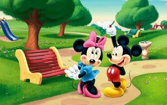 Mickey Mouse Widescreen Wallpaper Computer Best