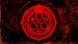 Silent Hill Wallpaper Full HD 1080p By Alexdumal