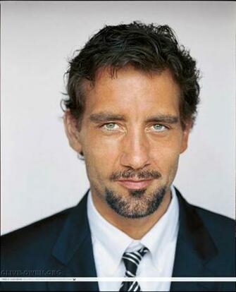 Clive Owen Image HD Wallpaper And Background Photos