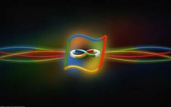 Like This Collection Of Windows Wallpaper Just Share With Others