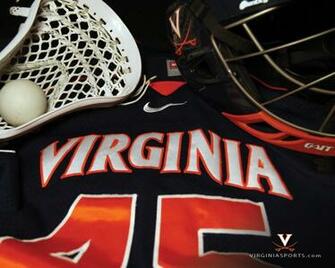 Virginiasports University Of Virginia Official Athletics Website