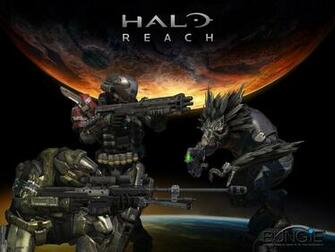 This Topic Has Moved Here Subject Halo Reach Wallpaper Formats