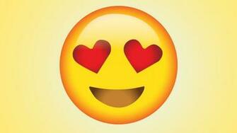 Emoji Apps Beyond What S Pre Loaded In Your Phone Minut