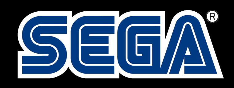 Game Publisher And Developer Company Logos Wallpaper