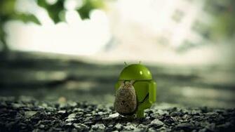 Wallpaper Android Red Rocks Backpack