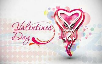 Valentine Day Wallpaper Group