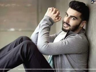 Hot HD Wallpaper Of Bollywood Stars Actors Indian Celebs