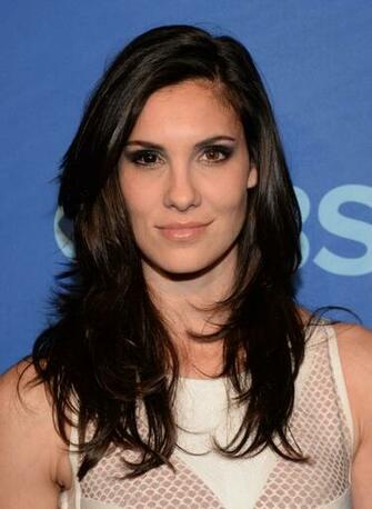 HD Daniela Ruah Wallpaper And Photos Girls