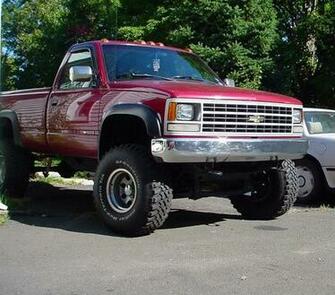 Top Chevy Silverado Wallpaper Cool HD