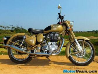 Desert Storm Wallpaper Pictures