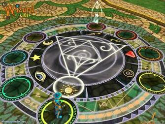 Photo Mmosite Wizard101 35034cp8658b3i1 Shtml