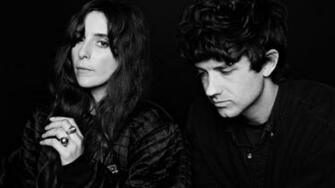 Beach House Depression Cherry Re