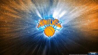 Nba Wallpaper New