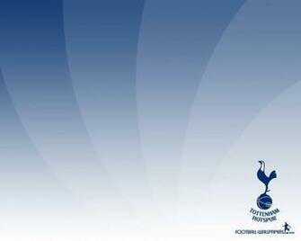Spurs Wallpaper Background Theme Desktop
